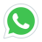 https://img.icons8.com/color/48/000000/whatsapp.png